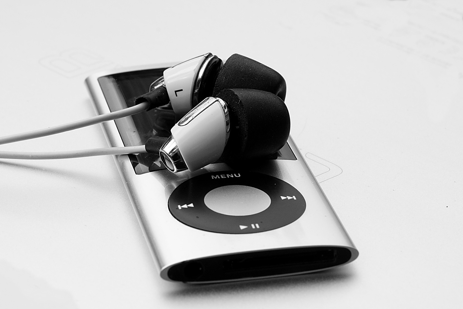 วิธีเลือก Sound Card ให้เหมาะกับการใช้งาน