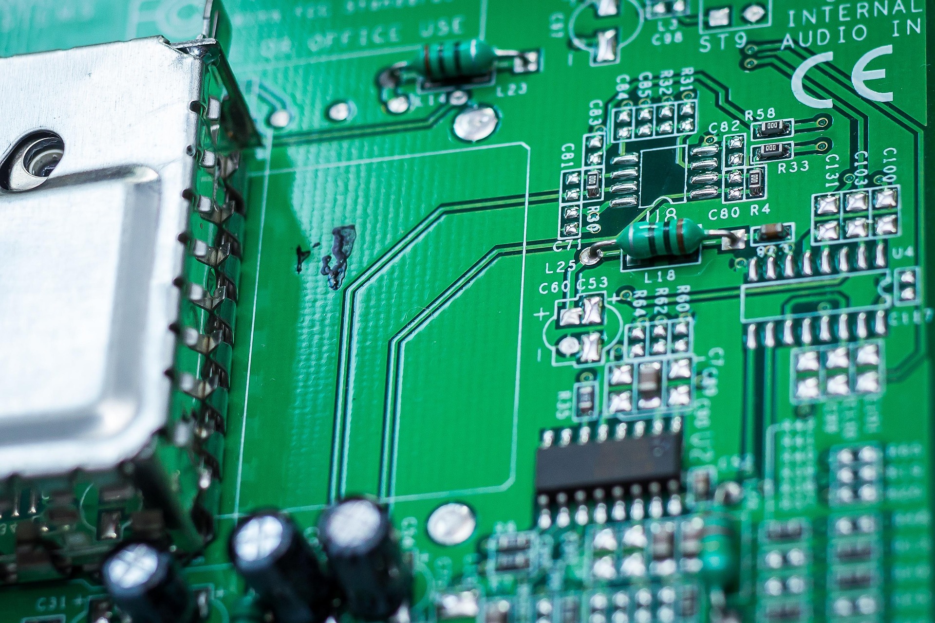 แนะนํา sound card วิธีเลือกให้ตรงกับสไตล์การทำงาน